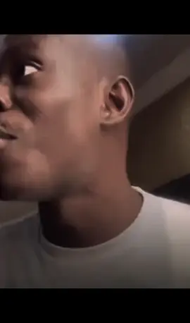 #motivation #fyp #gehgehuniversity #nigeria #goviral 