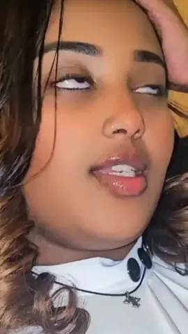 ሹገር ማሚ ሲባዱ በግልፅ ማየት፣እምሳቻው፣ከፍቶ፣ምባዱት