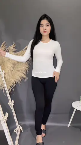 bra seamless @sculpt.id #sculptshapewear #sculpt #bra #powerlift #seamless 