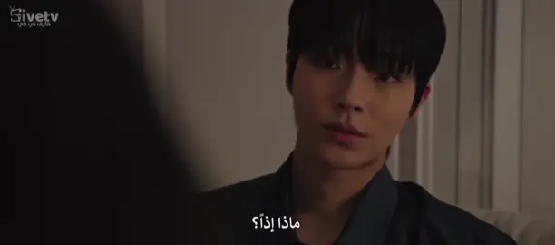 #dearx #kidrama #explore 