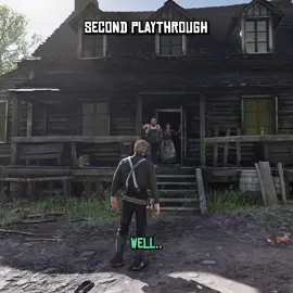 This Time I Know What to Do😂 _rdr2 _reddeadredemption #rdr2clips #arthurmorgan #rdr2moment #rdr #reddeadredemtion2 