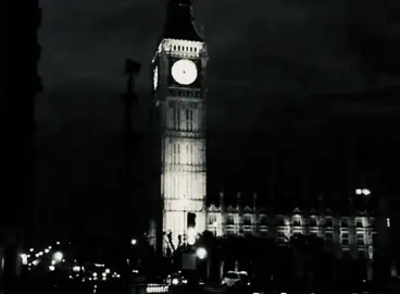 #viralvideo #tiktok #fyp 