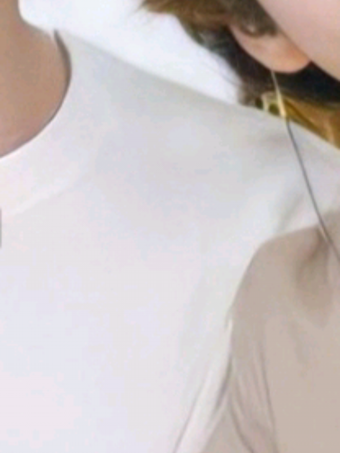 #Banglades #foryoupage #100kviews #viral 