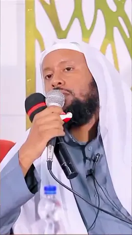 #alhamdulillah #muslim #islamic_video #allah❤️ #@oromtitti=( اصْبِرُ🧕💗🔐 