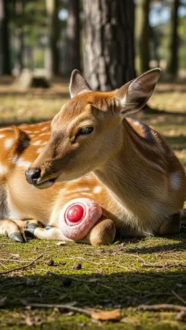 #trending #viralvideo #fyp #growmyaccount #foryou 