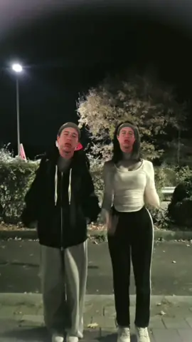 #fyp #관리자님추천뜨게해주세요 #추천 #trending #indiantiktok 