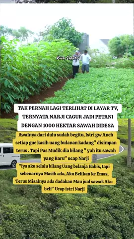 Masya Allah 😍 #narjicagur #fyp #videoviral #foryou #videoviral 