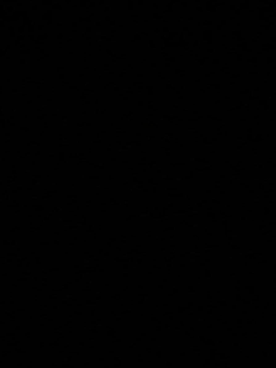 this so mid #nishimurariki                 #ni_ki                 #foryou                  #fyp                  #enhypenedit 