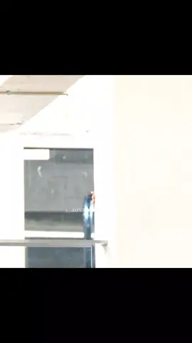 cantik banget tolong #jiwoo #hearts2hearts #하츠투하츠 #h2h #fyp 