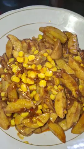 sambal jengkol gaes #sambaljengkol #enak 