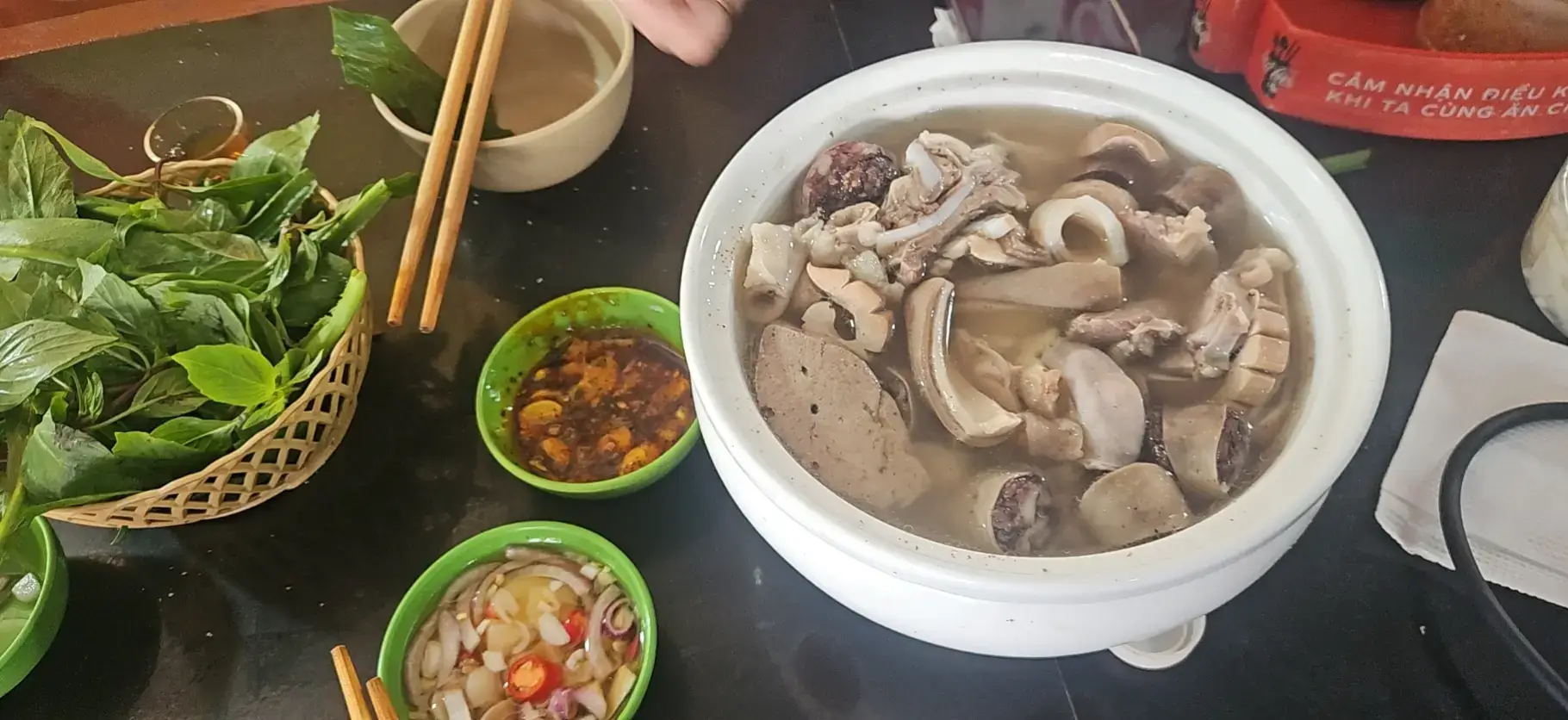 chiều dài chiều rộng chiều cao. chiều mai em rảnh thì mình chiến đấu :)) #xuhuong 