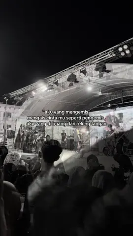 orang yang ku cinta 🫠 #f 