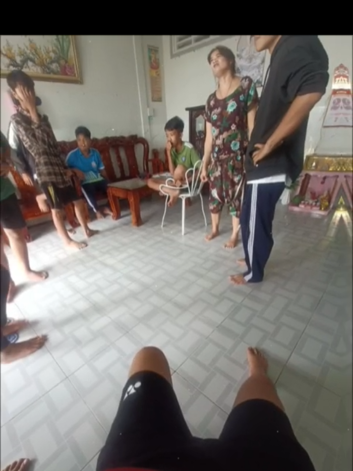 2022 chúng ta là người được chào đón  2026 cũng là chúng ta nhưng mà là  chào tạm biệt #xh #xuhuong #211 #9a3maidinh