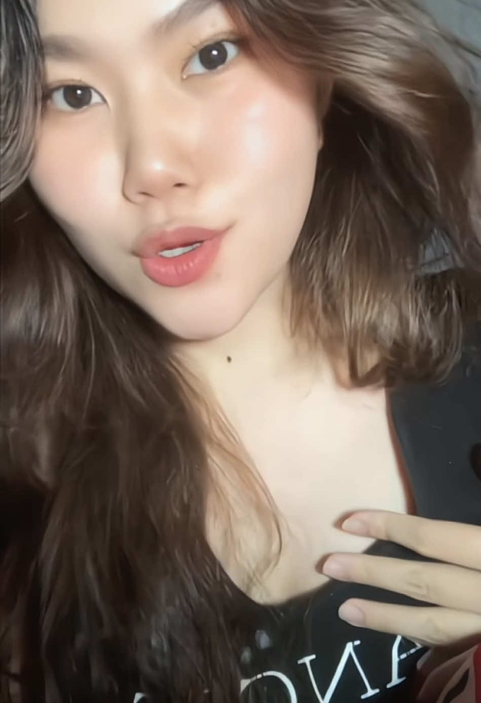 Ga dulu yaak😌👍 #fyp #lipsync #fyppppppppppppppppppppppp #trending #foryou 