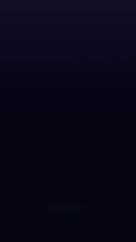 Fyp gak ya?#zira #zhangxinyuan #istrikutigatakdirkugila #douyin #masukberandafyp #fyp