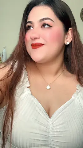 देखिने घाउको पो मलम पट्टी हुन्छ , नदेखिने घाउको त बस छटपटी मात्र हुन्छ ।🥺🥺#unfreezemyacount #foryoupageofficiall #foryoupage❤️❤️ 