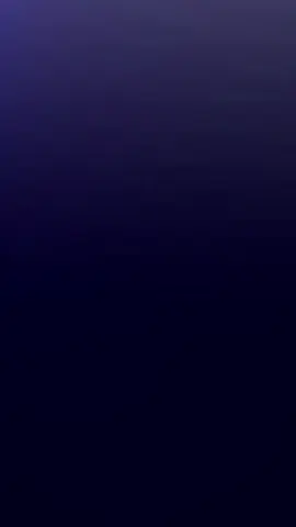 #zhanglinghe #zhouyiran #chineseactor #masukberanda #trending  .  .  cr:@Gokaizen - am prem di bio 