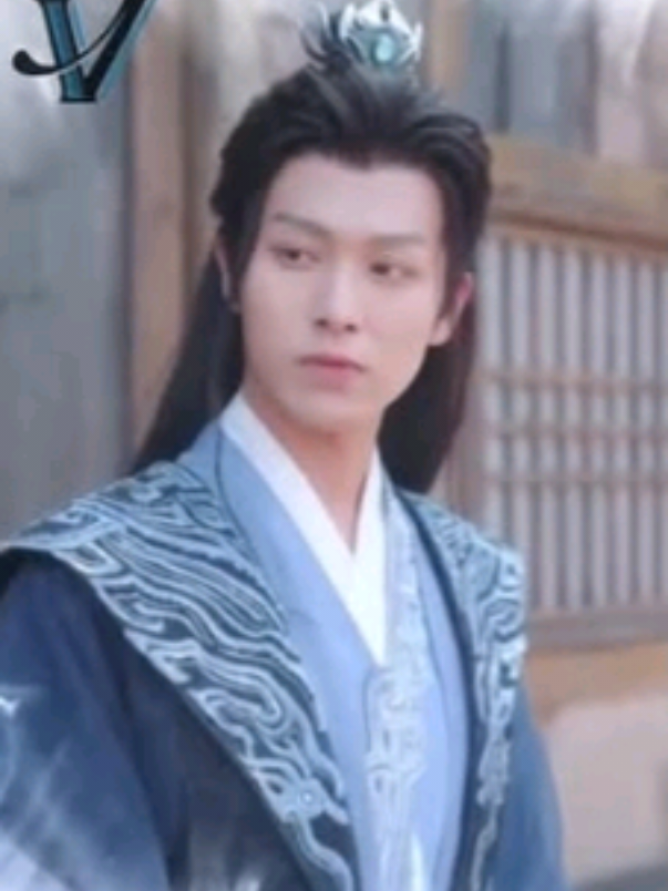 #Joyjoy #หนังจีนมินิซีรี่ย์  ep 2 ผู้ชายที่เอาอกเอาใจคนที่เขารัก