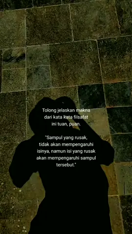 Tolong jelaskan Tuan, puan #fyp #storymlm #xybca