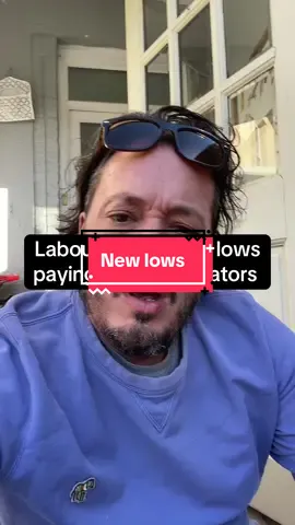 Government sink to new lows paying 10 content creators to spin the narrative to fit their agenda. #fyp 