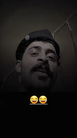 منشن لصحابك 🙂@العاقل FAKHRI ALWN🎖️ #عميدالتصميم 