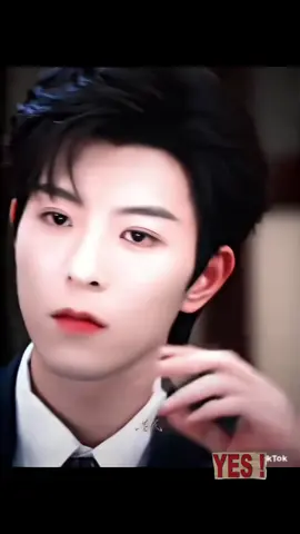 #CapCut : mn thấy hợp nhau không mn#xuhuong 