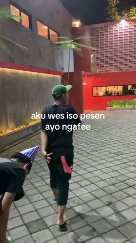 @Nordic Haven Coffee wes tak dolani minn🫣🫣