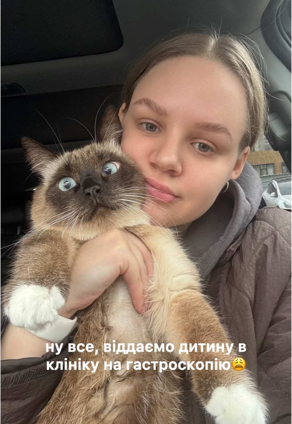 веселі вихідні 🥲