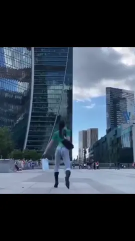 #лида #лиданавсегда #вайн #вайны 