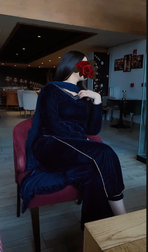 #foryoupage #fyp #fyp #fyp 