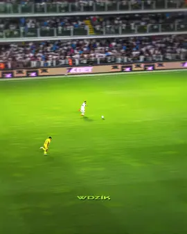 Neymar back to prime? 🔥 || #neymar #footbal #edit #fyp 