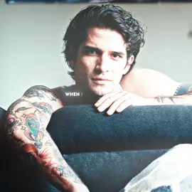 Whoan Duran's Entrance Traded to Phillies. #ihoanduran #phillies #mlbtradedeadlines #baseballupdates #SportsNews 