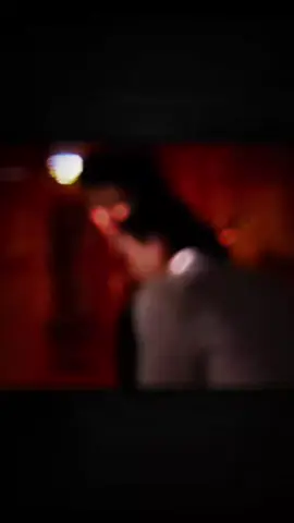 ချစ်ညီလေးရာ#Bermitom #ေမာစ့် #nostalgia #younglifeinmyanmar #fypシ゚ 