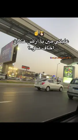 💋 #fyp  #foryou  #repost  #trend  #fyppppppppppppppppppppppp 