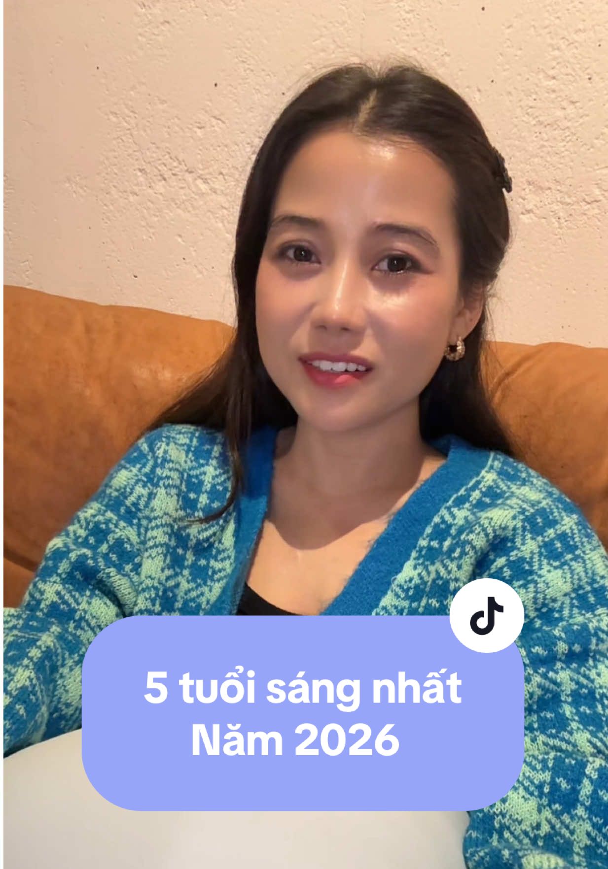 5 tuổi sáng nhất năm sau 2026 #cogiao4nghereview #cogiao4nghereviewkhongbooking #cogiao4nghe 