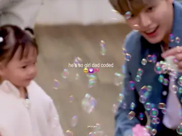 mau jaemin bangettt 😭😭😭💟💟💟🥺🥺🥺 #jaemin 