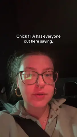 Ruining our culture fr 