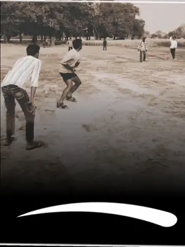 lines`~😘 duet kro apki video virl 100%~☺ #unfrezzmyaccount  #msaqib_088 #foryou #1millionaudition #viralvideo 