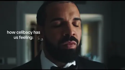 so please ❤️‍🩹 | #drake #fyp #ovo #celibacy #sss4u 