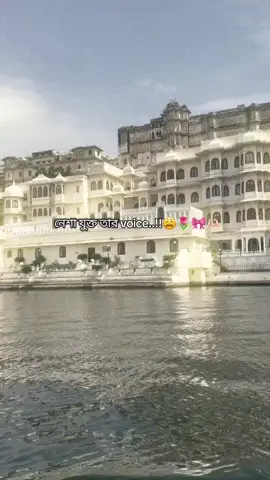 aww fidah ni**😫🌷🕊️#sweetheart♥️ #foryoupage❤️❤️ #foryoupage #viralvideo #foryoupageofficiall 