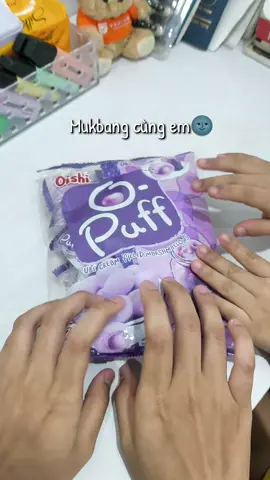 Matcha siu thơm👍#asmr #fpyシ #edit #xuhuong #mukbang 