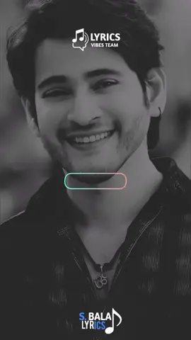 #videoviral #lyrics_songs #hausatiktok #hausa #goviral 