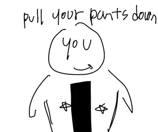 #fyp #dandysworld #댄월 #shellvision #moonflower 