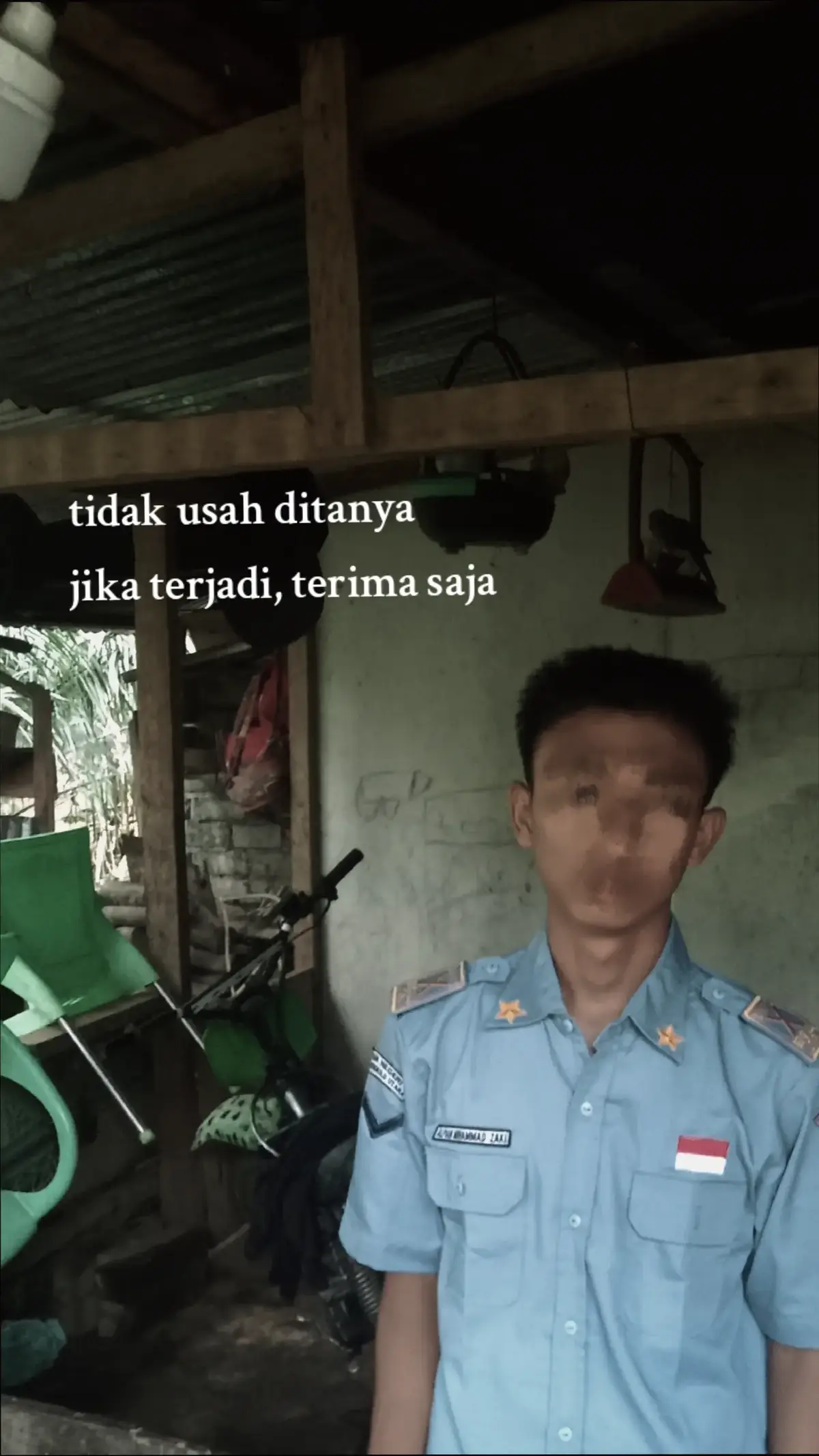 #sadstory #🥀 #foryou #4u 