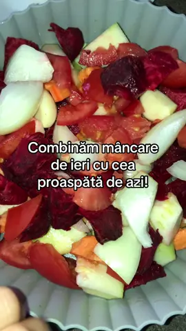 Faceți la fel? #mancare #reteterapide #retete #reteteusoare 