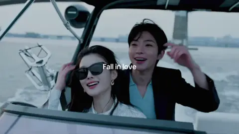 Don’t judge a book by it’s cover‼️#dearx #kdrama #koreandrama #hwanginyeop #kimyoojung 