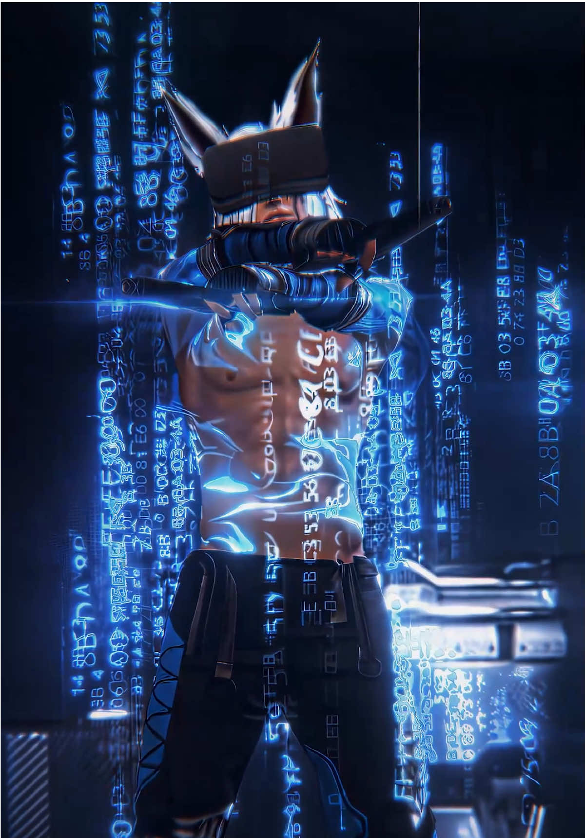 PC Glow 120FPS🤍 #120fps #garenafreefire #freefirebrasil #freefirelatino #freefire_lover #pwr_editorz🚀 