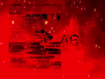 Фізика#рекомендации #фізика #7класс 