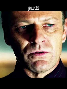 #usa #film #movie #tiktok 