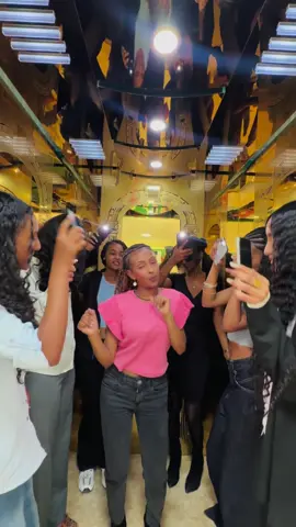 ወዘወዘው #gpower #ethiopian_tik_tok🇪🇹🇪🇹🇪🇹🇪🇹 